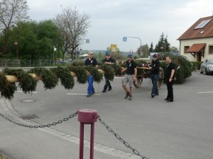 Maibaum_2012_79